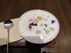 -绿小院(荔湾店)