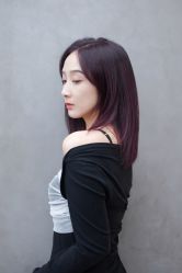 -和良形象