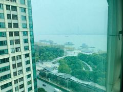 -武汉马哥孛罗酒店