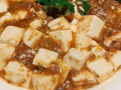 -鼎泰丰(德基广场店)