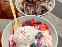 -铁真·刨冰红焖羊肉·正宗老字号