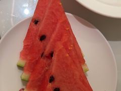 -绿茶餐厅(淮安区万达广场店)