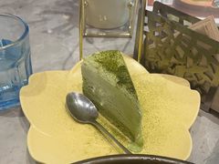 -必胜客(骡马市店)