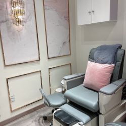 -染指坊日式美甲美睫设计中心