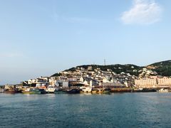 -枸杞岛