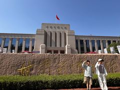 -清真·马安军辣子牛肉面