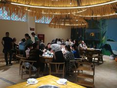 -程记私房火锅兔(总店)