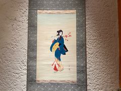 -南风(淮海街店)
