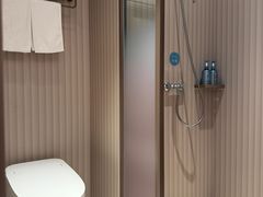 -汉庭(天津成林道地铁站店)
