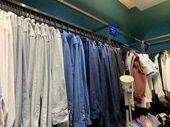 -海马体照相馆(厦门SM城市广场店)