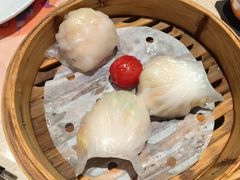 -点都德(花城店)