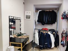 -花儿照相馆·最美证件照(红旗街万达店)