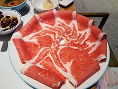 -护国寺小吃(中关村店)