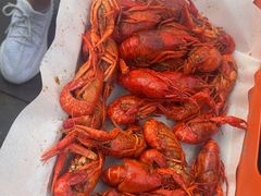 -为民烧烤吧.自贡爆炒菜(收录10年好店)