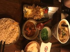 -小条食堂(三坊七巷店)