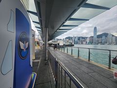 -海港城
