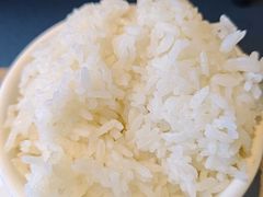 -半天妖烤鱼(新中关购物中心店)
