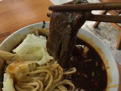 -蒋六十八梯眼镜面(渝中店)