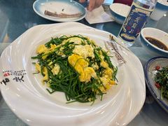 -国强手抓(西夏区店)