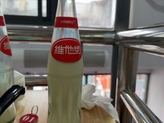 -四川老牛麻辣烫(北门桥店)