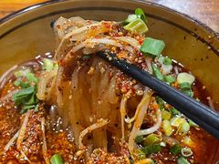 -高记什邡肖麻辣(成都店)