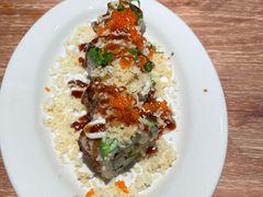 -稻前Taoki(方圆荟店)