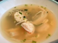 -旺角小渔村(二马路店)