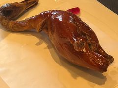 -翠府(翠湖北路店)