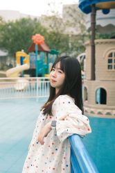 -广州市儿童公园
