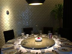 -苏浙总会(国金中心店)