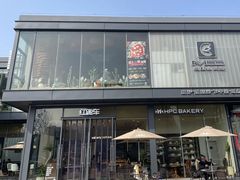 -红跑车(文三路店)