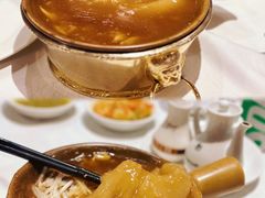 -泰国村酒楼(良木园酒店)