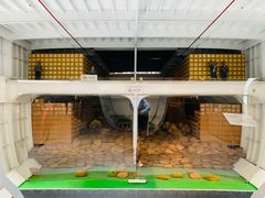 -上海中国航海博物馆