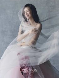 -CD视觉婚纱摄影