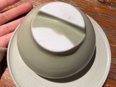 -BELLOCO倍乐(静安店)