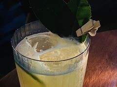 -TZ House音乐现场(来福士中心店)