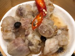 -正斗·港式粤菜(SKLP店)