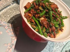 -粥满堂养生餐厅(学苑路店)