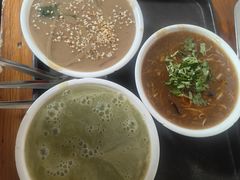 -李记五香豆沫