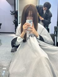 -DL HOPE造型