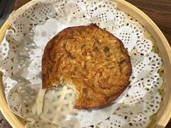 -韩萍老南京馄饨(河西万达店)