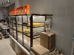 -奈雪的茶(石家庄万象城店)