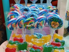 -北京广安门维景国际大酒店