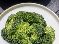 -百草滩羊清水涮羊肉(长城路店)