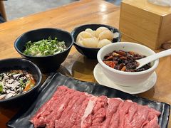 -金生隆(六铺炕店)