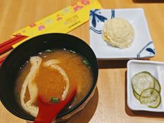 -豚胜·炸猪扒专门店(天娱广场店)