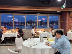 -味友·厦门味(和平码头店)