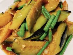 -龙梅肥肠鱼(明瓦廊店)
