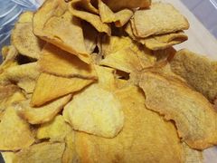 -鑫忆品香炒货(西五路店)
