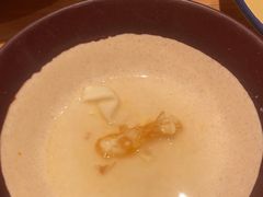 -周小波重庆小面·重庆名小吃(邹容路店)
